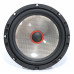 Carbon- Series 165mm 2-weg Composet 2x120/80 watt