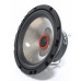 Carbon- Series 165mm 2-weg Composet 2x120/80 watt