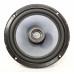 CO-SERIES Coaxial System.165mm 3 Ohm Vermogen: 2x 130/90 Watt