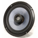 CO-SERIES Coaxial System.165mm 3 Ohm Vermogen: 2x 130/90 Watt