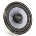 CO-SERIES Coaxial System.165mm 3 Ohm Vermogen: 2x 130/90 Watt