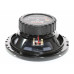 CO-SERIES Coaxial System.165mm 3 Ohm Vermogen: 2x 130/90 Watt