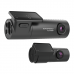 BlackVue DR590X-2CH Full HD Plus Dashcam 128GB