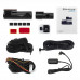 BlackVue DR590X-2CH Full HD Plus Dashcam 128GB