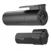 BlackVue DR590X-2CH Full HD Plus Dashcam 128GB