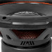 GAS MAD Level 3 Subwoofer 12