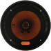 GAS MAD Level 1 Coaxial speaker 6,5