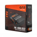 GAS MAX Level PA1 Mono amplifier 2Ohm