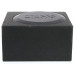 M-Serie EVO Space Savin Actieve Gesloten Subwooferkist 220w