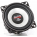 MS-SERIE 100mm HP Midrange glasvezel membraan speaker