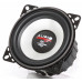 MS-SERIE 100mm HP Midrange glasvezel membraan speaker