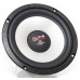 MS-SERIE 165mm midrange glasvezel membraan speaker 