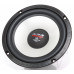 MS-SERIE 165mm midrange glasvezel membraan speaker 