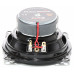 MXC-SERIE 100 mm Coaxial Systeem Vermogen: 2x 100/60 Watt