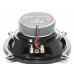 MXC-SERIE 130 mm set Coaxial Systeem Vermogen: 2x 110/70 watt