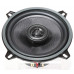 MXC-SERIE 130 mm set Coaxial Systeem Vermogen: 2x 110/70 watt