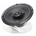 MXC-SERIE 165 mm set Coaxial Systeem Vermogen: 2x 120/80 Watt