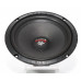 MXS-SERIE 165mm Papieren membraan Midrange Speaker