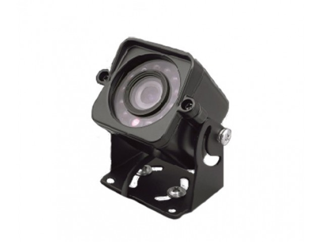 Heavy Duty wireless Truck Camera