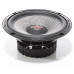 RADION-SERIE 165 mm 2-Way Dubbel HIGH EFFICIENT Composet.