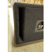 GAS Audio Power Gepoorte Subwooferkist 8