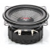 X-ion-SERIE 165 mm 3-weg KICKBASS Composet 