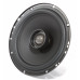 AUDIO SYSTEM X-SERIES 165mm Neodymium Coaxiaal SYSTEM