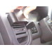 ProClip - Kia Carnival 2002-2005 Left mount