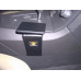 ProClip - Volvo S60 2000-2004 Console mount