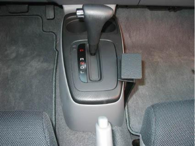 ProClip - Honda Insight 2001-2008 Console mount