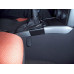 ProClip - Opel Astra 2004-2009 Console mount