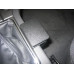 ProClip - Opel Vectra C 2006-2010 Console mount