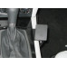 ProClip - Mercedes Benz GLK-Klasse 2008-2012 Console mount