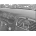 ProClip - Hyundai Sonata 2002-2004 Center mount