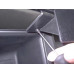 ProClip - Honda CR-V 2002-2006 Angled mount