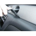 ProClip - Mitsubishi Outlander 2003-2006 Angled mount