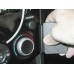 ProClip - Mazda RX-8 2004-2008 Angled mount