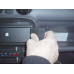 ProClip - Hyundai Atos 1998-2009 Angled mount