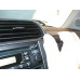 ProClip - Honda Element 2003-2012 Angled mount