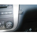 ProClip - Chevrolet Impala 2006-2013 Angled mount