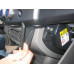 ProClip - Mitsubishi L200 2006-2009 Angled mount