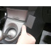 ProClip - Honda Civic 2006-2011 Angled mount