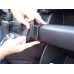 ProClip - Honda CR-V 2007 Angled mount