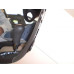 ProClip - Hyundai Sonata 2009-2010 Angled mount