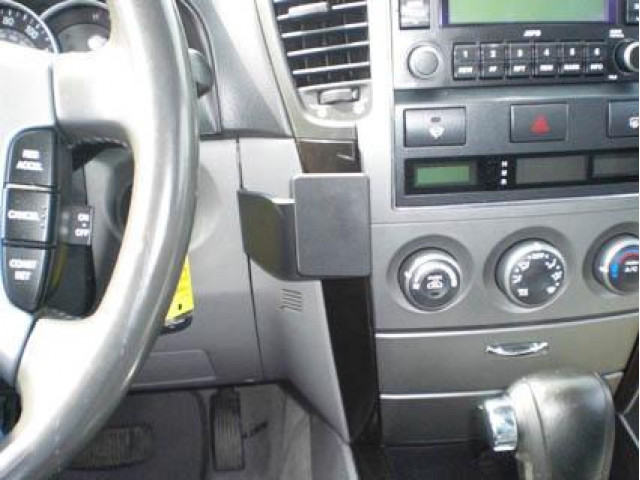 ProClip - Kia Sorento 2002-2007 Center mount