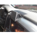 ProClip - Chevrolet Silverado - GMC 2500/3500 2014-2019 Center mount