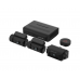 BlackVue DR770 Box Truck Full HD Cloud Dashcam 64GB