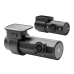 BlackVue DR970X-2CH Plus IR Premium 4K UHD Cloud Dashcam 64GB