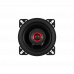 BASS HABIT PLAY 100mm 2-weg speaker 80W max                                                   