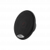 BASS HABIT PLAY 130mm 2-weg speaker 100W max                                                   